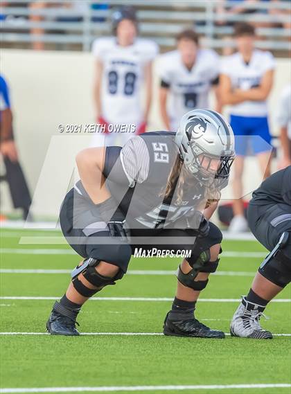 Thumbnail 3 in Hebron @ Guyer photogallery.