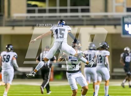 Thumbnail 3 in Hebron @ Guyer photogallery.