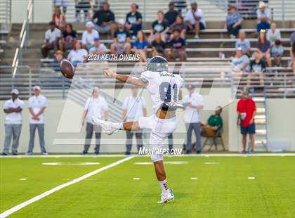Thumbnail 2 in Hebron @ Guyer photogallery.