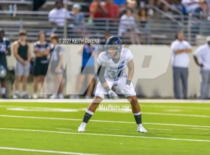Thumbnail 2 in Hebron @ Guyer photogallery.