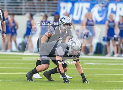 Thumbnail 3 in Hebron @ Guyer photogallery.