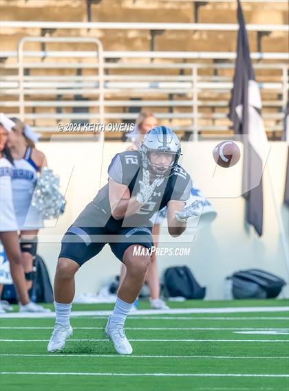 Thumbnail 2 in Hebron @ Guyer photogallery.