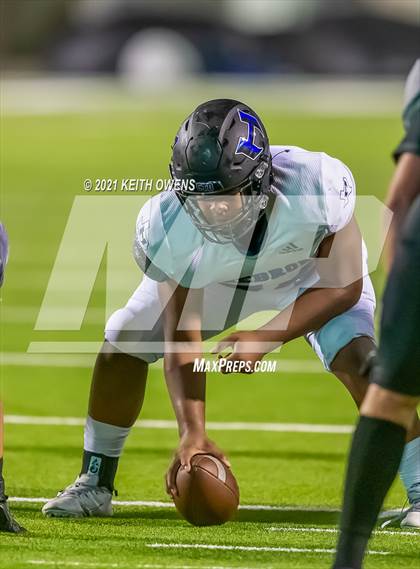 Thumbnail 3 in Hebron @ Guyer photogallery.