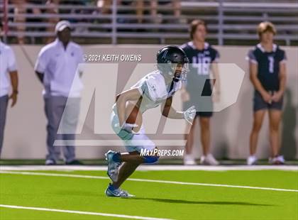 Thumbnail 2 in Hebron @ Guyer photogallery.