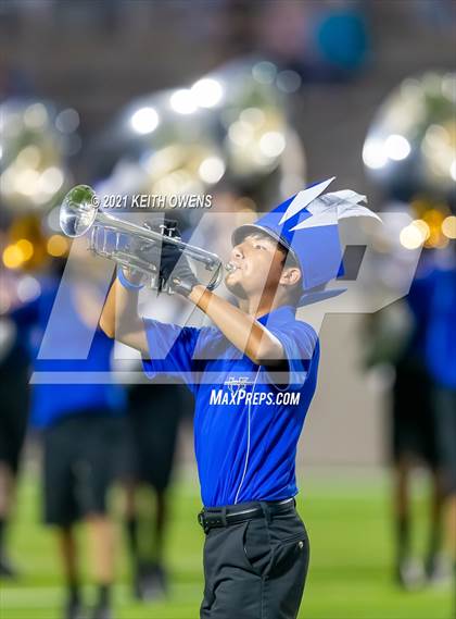 Thumbnail 2 in Hebron @ Guyer photogallery.
