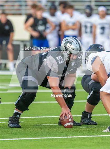 Thumbnail 1 in Hebron @ Guyer photogallery.