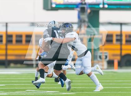 Thumbnail 2 in Hebron @ Guyer photogallery.