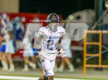 Thumbnail 3 in Hebron @ Guyer photogallery.