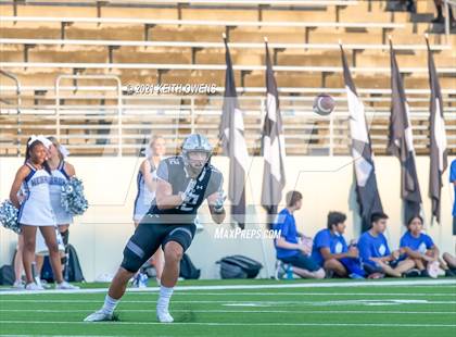 Thumbnail 1 in Hebron @ Guyer photogallery.