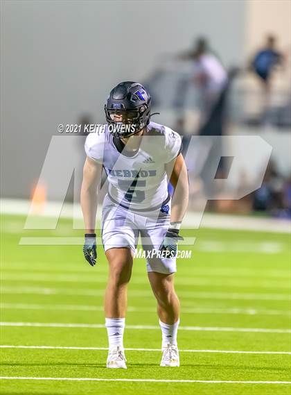 Thumbnail 2 in Hebron @ Guyer photogallery.
