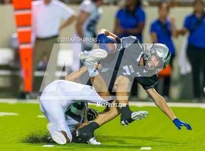 Thumbnail 1 in Hebron @ Guyer photogallery.