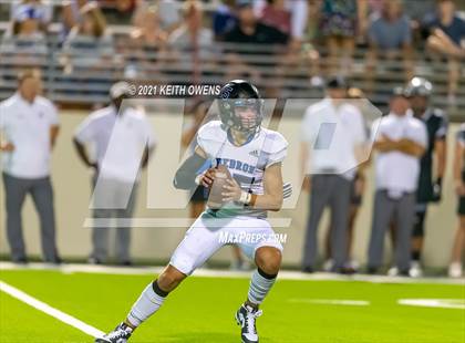 Thumbnail 3 in Hebron @ Guyer photogallery.