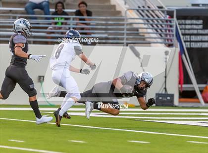 Thumbnail 3 in Hebron @ Guyer photogallery.