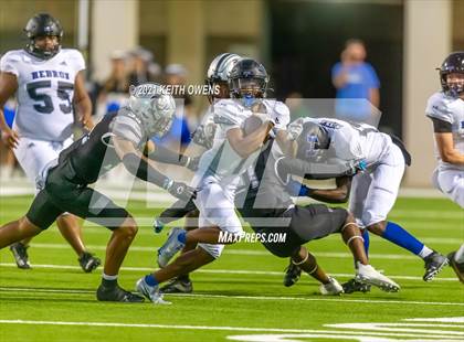 Thumbnail 2 in Hebron @ Guyer photogallery.