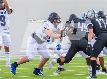 Thumbnail 2 in Hebron @ Guyer photogallery.