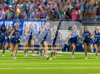 Thumbnail 1 in Hebron @ Guyer photogallery.