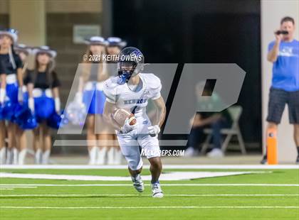 Thumbnail 3 in Hebron @ Guyer photogallery.