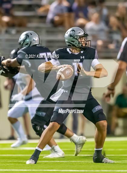 Thumbnail 3 in Hebron @ Guyer photogallery.