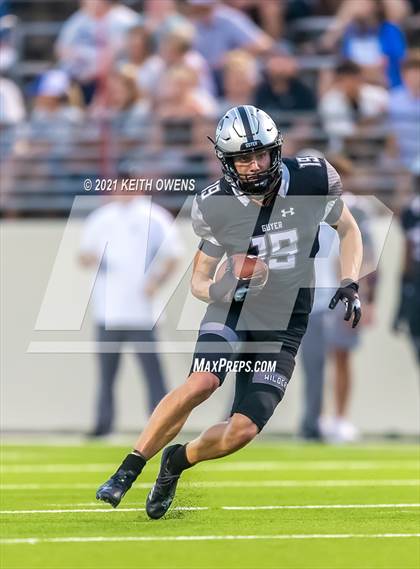 Thumbnail 1 in Hebron @ Guyer photogallery.