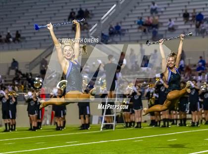 Thumbnail 3 in Hebron @ Guyer photogallery.