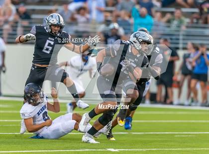 Thumbnail 1 in Hebron @ Guyer photogallery.