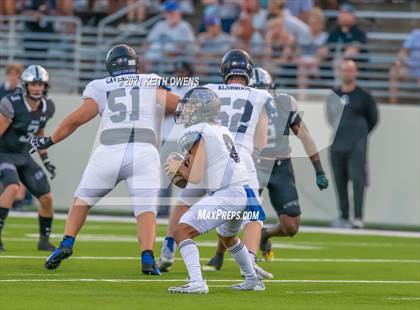 Thumbnail 1 in Hebron @ Guyer photogallery.