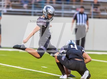 Thumbnail 1 in Hebron @ Guyer photogallery.