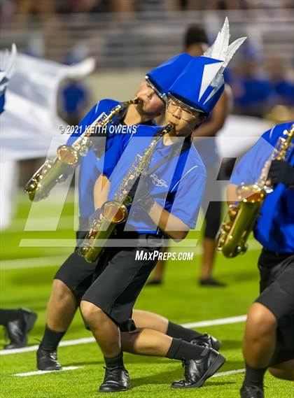 Thumbnail 3 in Hebron @ Guyer photogallery.