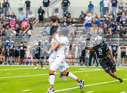 Thumbnail 1 in Hebron @ Guyer photogallery.
