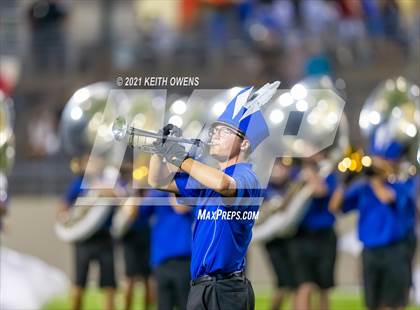Thumbnail 1 in Hebron @ Guyer photogallery.