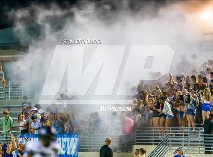 Thumbnail 2 in Hebron @ Guyer photogallery.