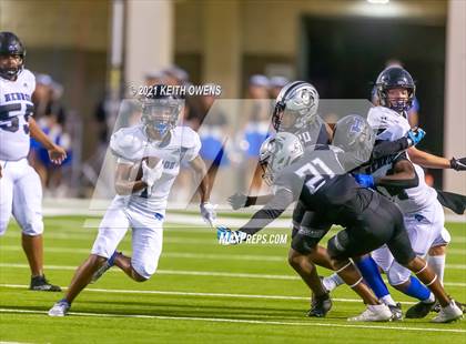 Thumbnail 1 in Hebron @ Guyer photogallery.
