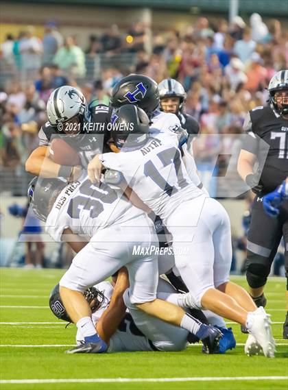 Thumbnail 1 in Hebron @ Guyer photogallery.