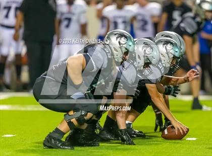 Thumbnail 2 in Hebron @ Guyer photogallery.