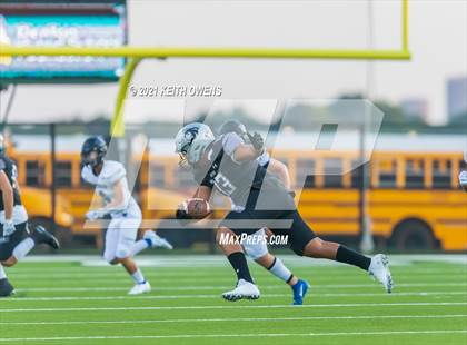 Thumbnail 1 in Hebron @ Guyer photogallery.