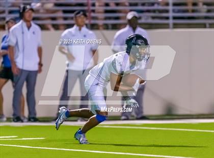 Thumbnail 1 in Hebron @ Guyer photogallery.