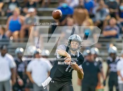 Thumbnail 2 in Hebron @ Guyer photogallery.