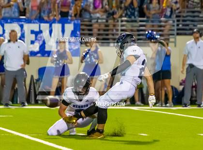 Thumbnail 1 in Hebron @ Guyer photogallery.