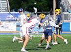 Photo from the gallery "South Side vs. Victor (NYSPHSAA Class B Final)"