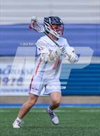 Photo from the gallery "South Side vs. Victor (NYSPHSAA Class B Final)"