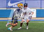 Photo from the gallery "South Side vs. Victor (NYSPHSAA Class B Final)"