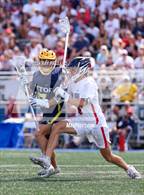 Photo from the gallery "South Side vs. Victor (NYSPHSAA Class B Final)"