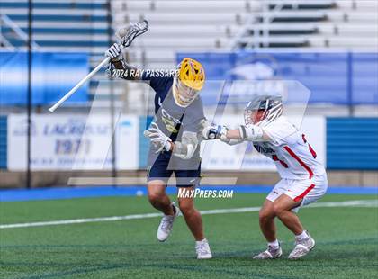 Thumbnail 1 in South Side vs. Victor (NYSPHSAA Class B Final) photogallery.