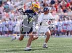 Photo from the gallery "South Side vs. Victor (NYSPHSAA Class B Final)"