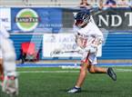 Photo from the gallery "South Side vs. Victor (NYSPHSAA Class B Final)"