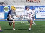 Photo from the gallery "South Side vs. Victor (NYSPHSAA Class B Final)"