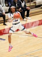 Photo from the gallery "Bethlehem vs. North Hardin (KHSAA 5th Region Tournament)"