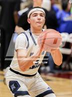 Photo from the gallery "Bethlehem vs. North Hardin (KHSAA 5th Region Tournament)"