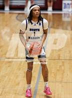 Photo from the gallery "Bethlehem vs. North Hardin (KHSAA 5th Region Tournament)"