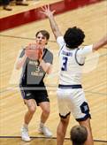 Photo from the gallery "Bethlehem vs. North Hardin (KHSAA 5th Region Tournament)"